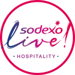 Sodexo