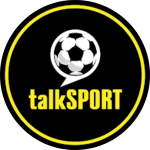 TalkSport
