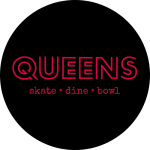 Queens